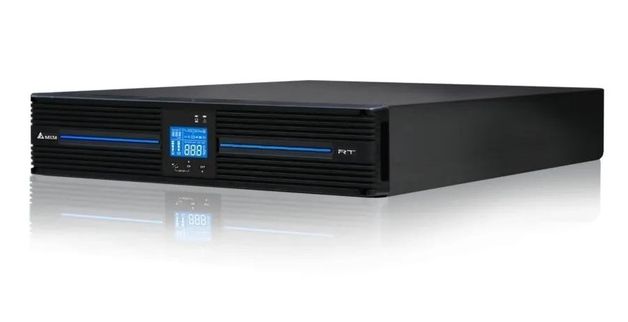 Electronics Amplon RT 1 (UPS102R2RT2B035)